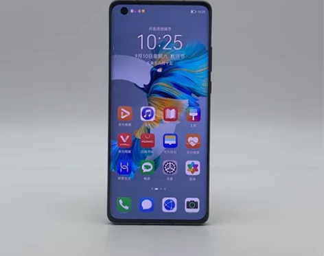 9成新【特价秒杀】Huawei/华为 华为...