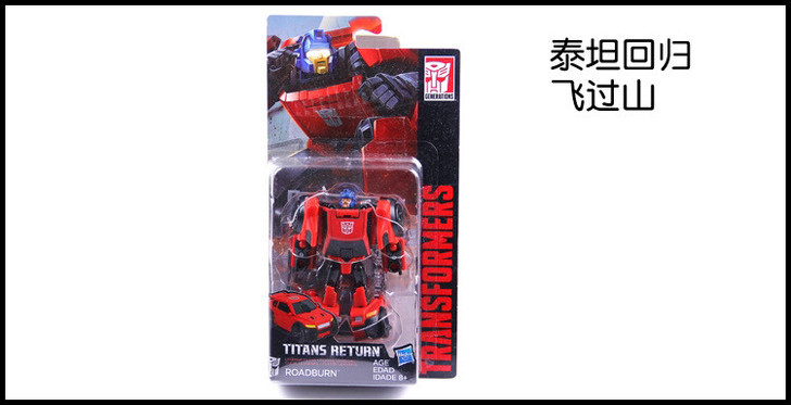 IDW 飞过山 IDW 飞过山 !!全新!!