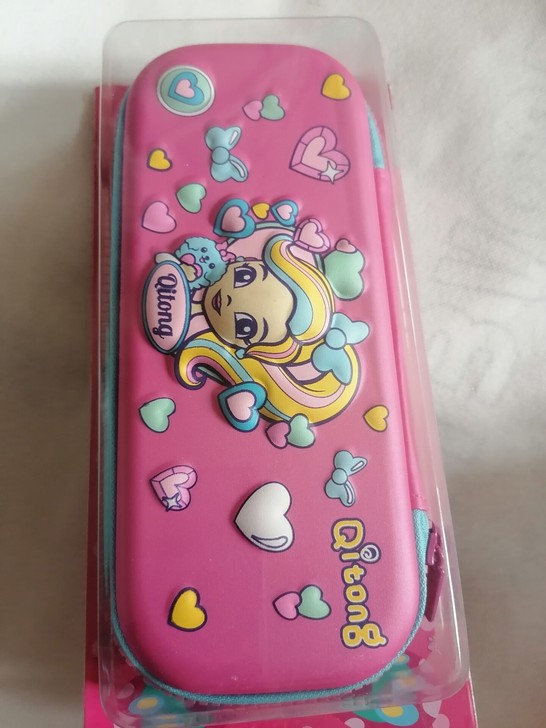 全新 新品   包邮 澳洲smiggle同...