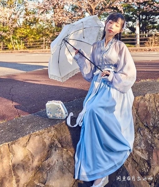 【出可议价/换】可直拍 十三余 野芳幽香 ...