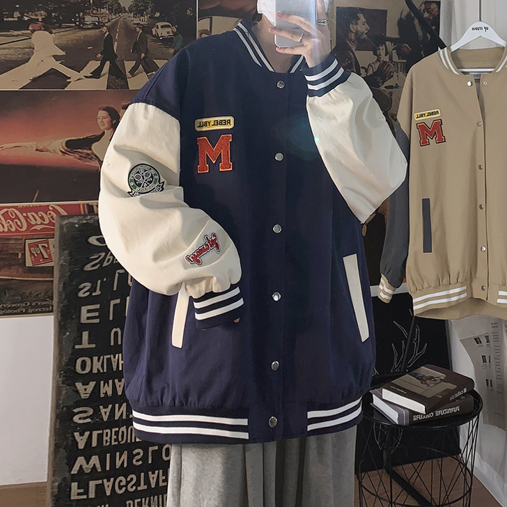 加绒的 去年入的 现在不想穿了 便宜出了 ...