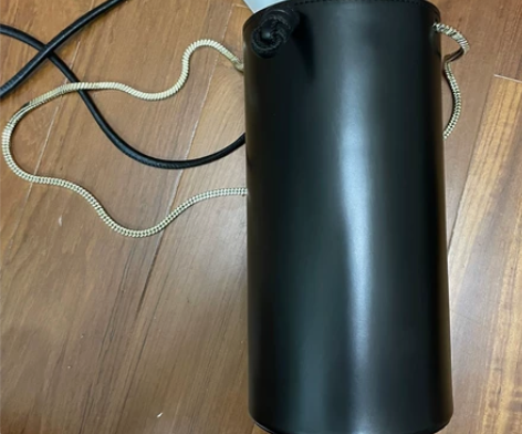 kitayama 北山制包所 兔耳朵蝴蝶结...