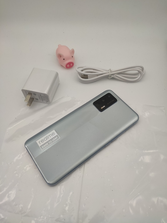 9新realme Gt Neo顶配12+2...