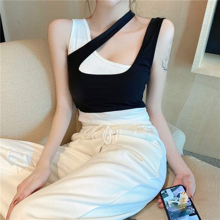 燕蔓风情 口袋巾