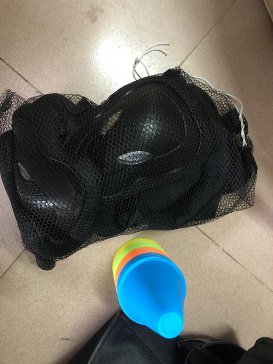 洛神轮滑鞋,36码,八成新包邮