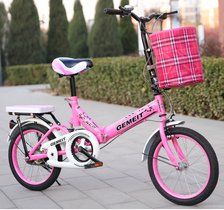 格美特(运动户外) 自行车