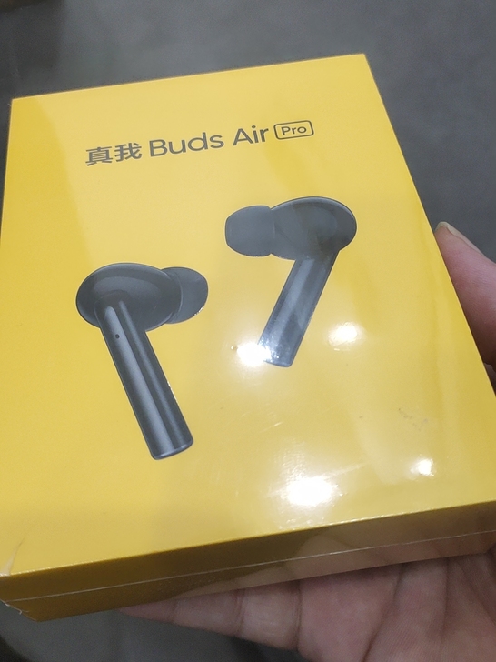 全新未拆封 245 包邮 r...