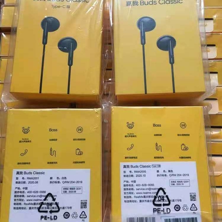 realme真我GT  Q2PRO X7P...