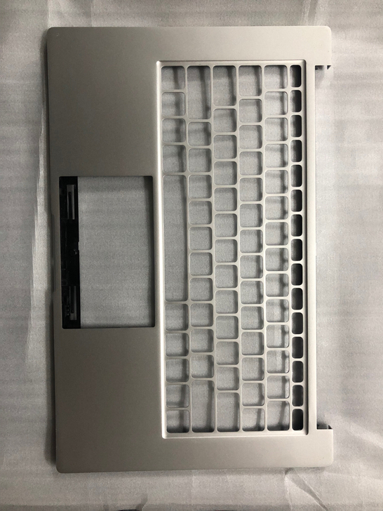 适用小米/RedmiBook 14Ⅱ锐龙版...