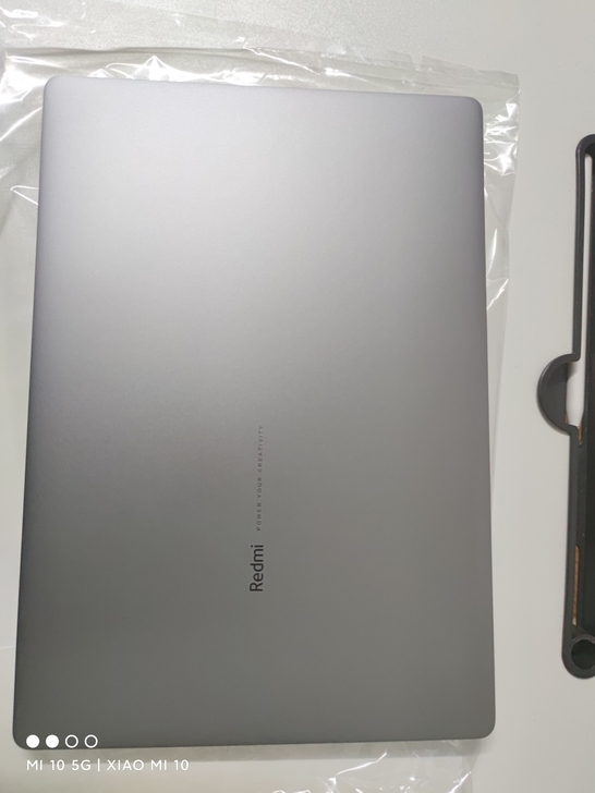 小米红米笔记本RedmiBook Pro ...