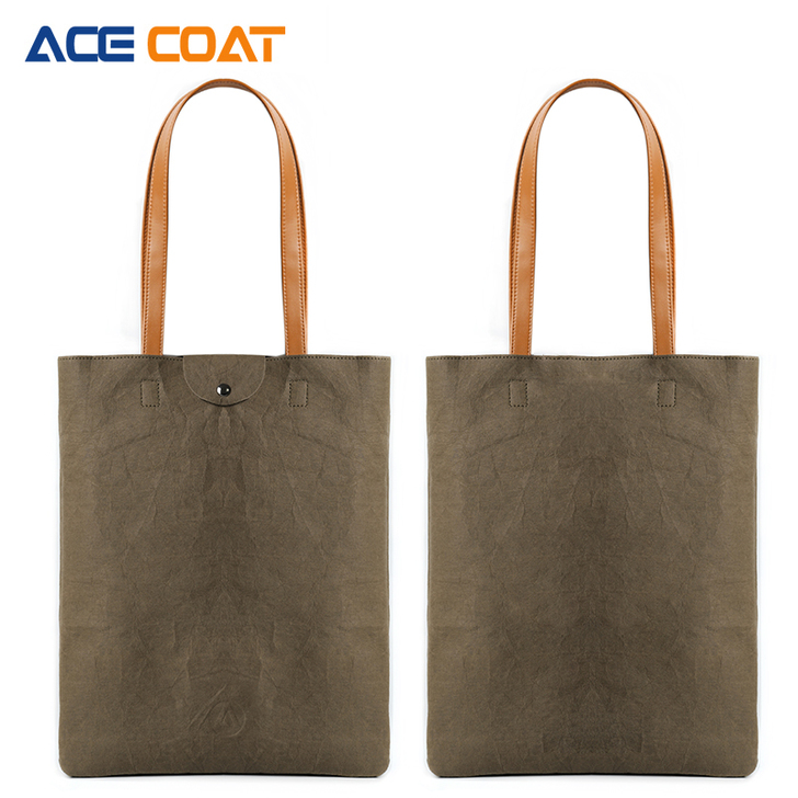 ACE COAT 笔记本电脑包