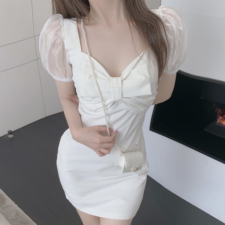 全新带标68 m包邮
