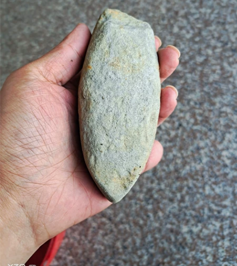 石器时代，石器 感兴趣的话点“我想要”和我...