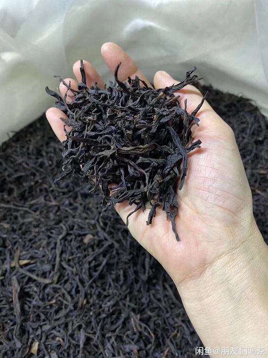 自家生产，凤凰单枞蜜兰香自家生产，凤凰单枞...