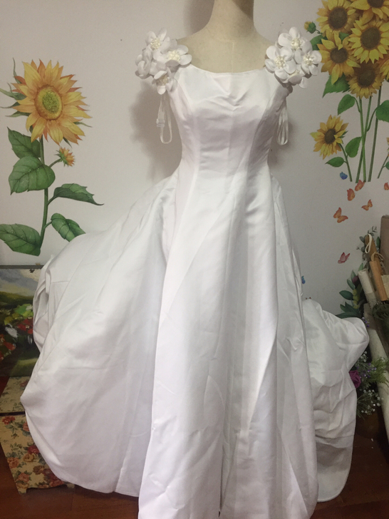 日本中古回流服饰