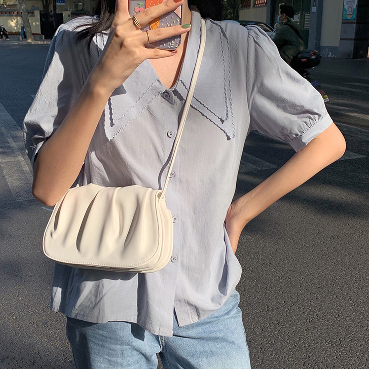 小亿（箱包） 女士包