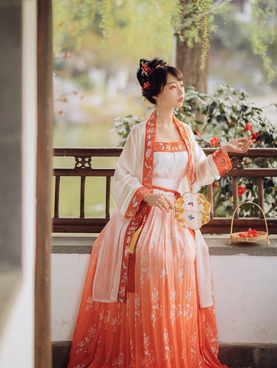 花神记##amp；mdash；##amp；...