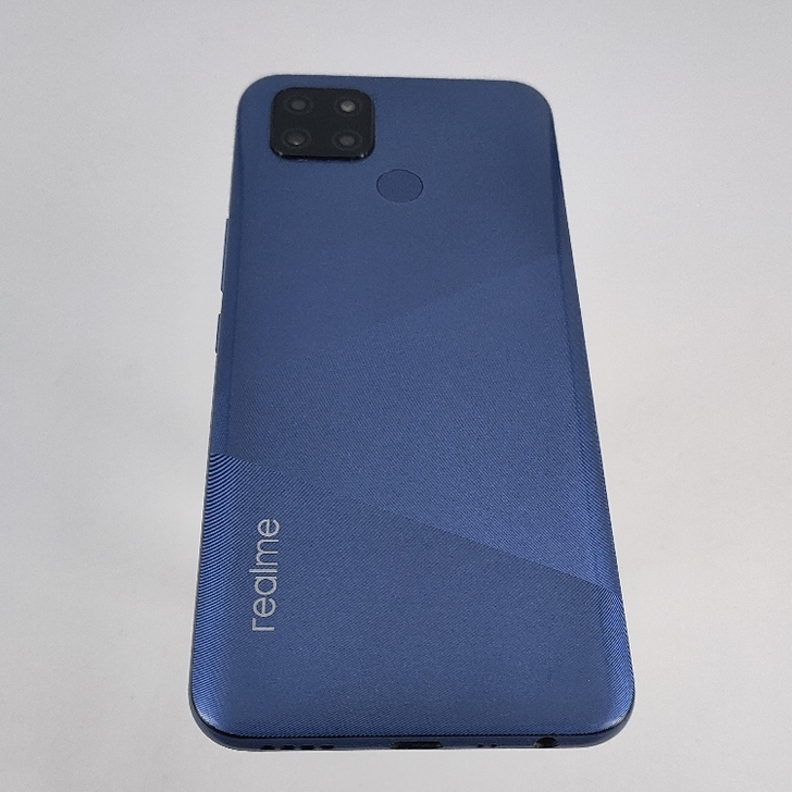 【9新】 Realme 真我V3 5G  ...