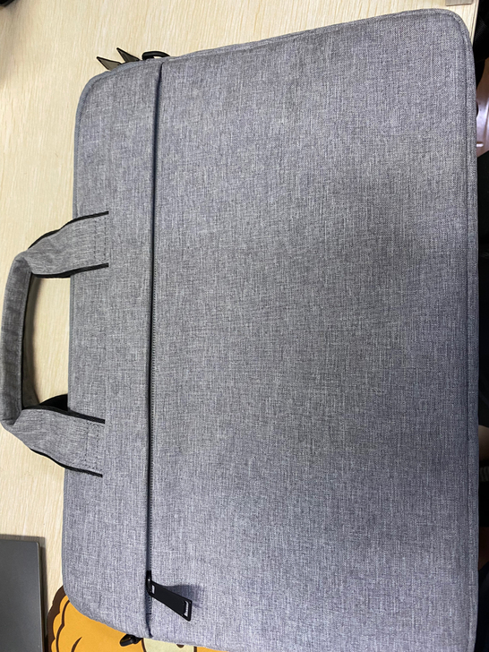 绯狐Macbook air/pro13.3...