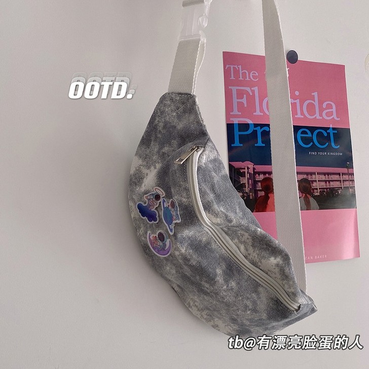 liandan 女士包 全新