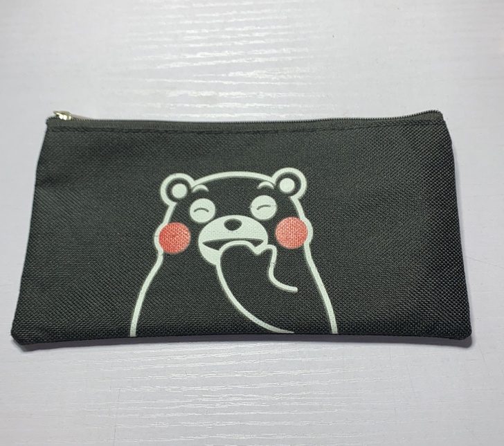 中号笔袋