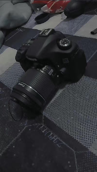 99新Canon/佳能70D 60D150...