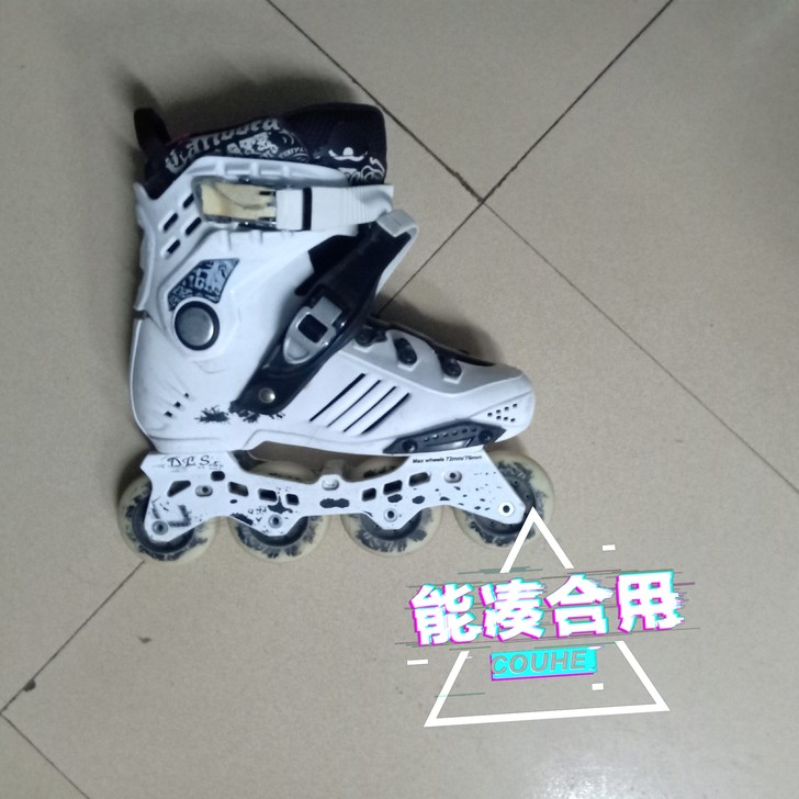 因毕业不方便带走，原价100多，现50出