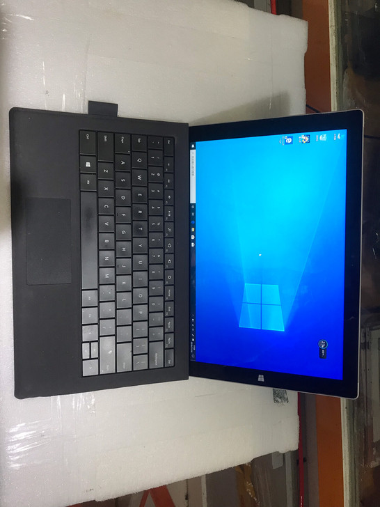 二手笔记本Microsoft微软5 Sur...