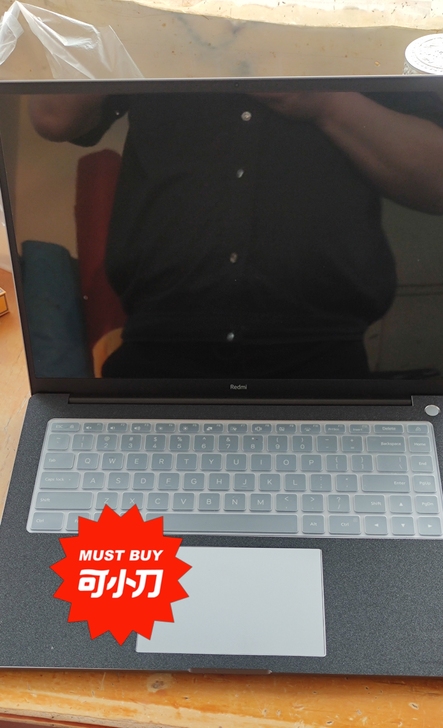 小米RedmiBook Pro 15 20...