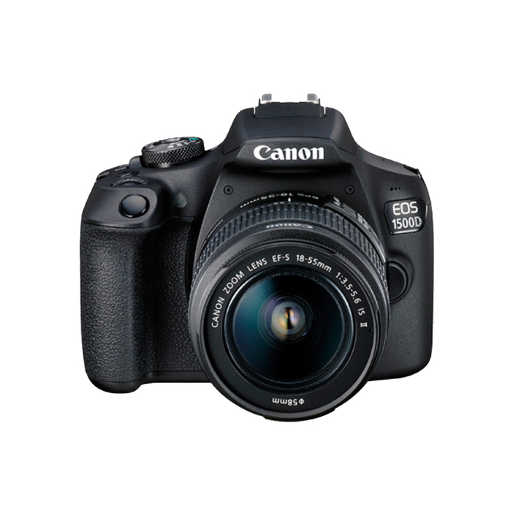 Canon/佳能 数码单反机身