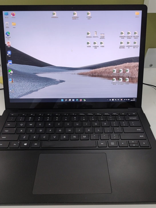 Microsoft/微软 Surface ...
