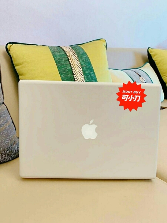 自用闲置苹果电脑Mac  Book  pr...