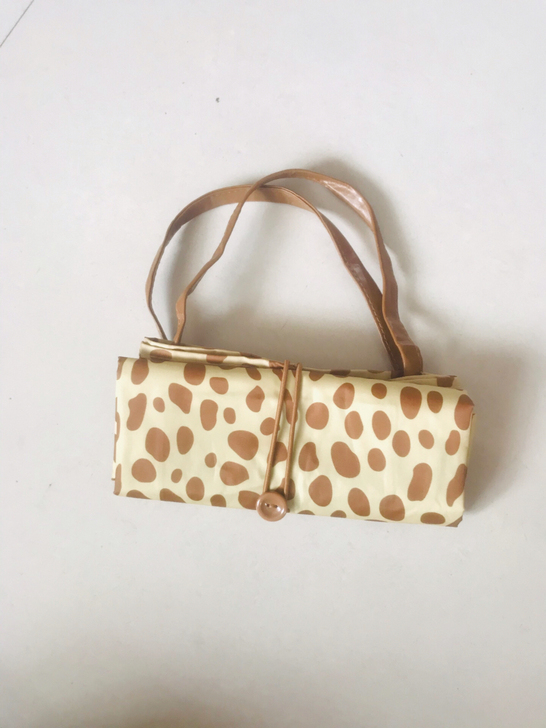 折叠包包 装行李杂物、旅游坐车、逛街买菜。...