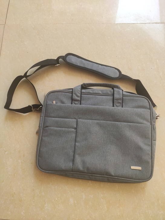 15寸笔记本电脑包