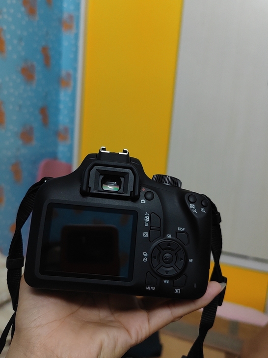 买来基本没用过,放家里闲置了,低价转让!