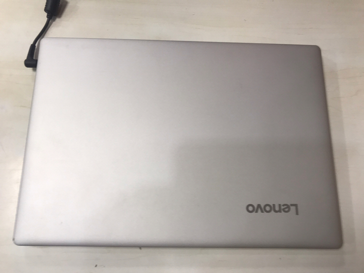 联想80R9二手笔记本,N3060,4G,...