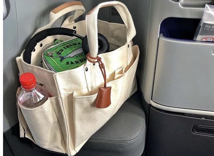 打算当妈咪包的，一次都没背过ins风