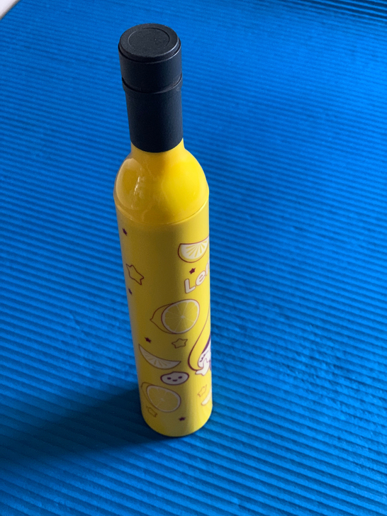 全新折叠伞  不退不换  偏远地区不包邮