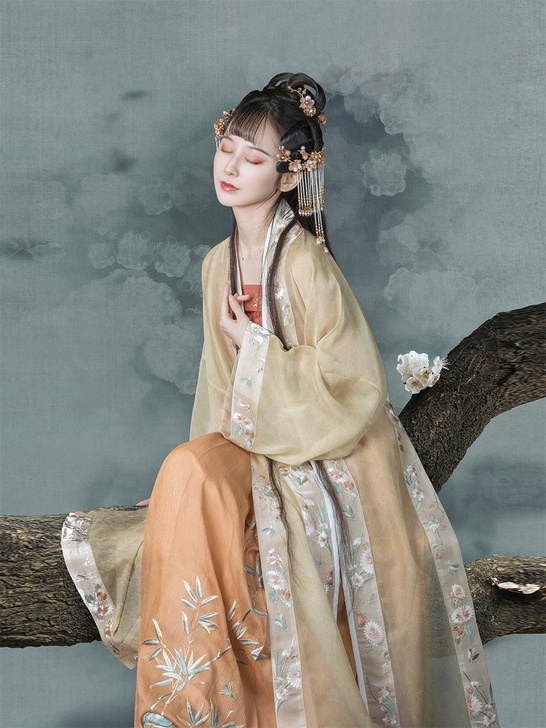 求购收钟灵记百草集，