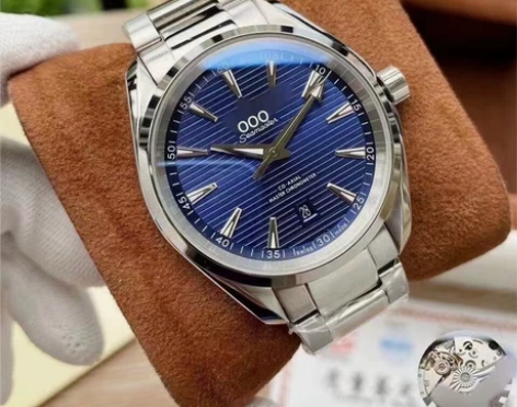 个人闲置手表 具体可以看图 不代表任何品牌...