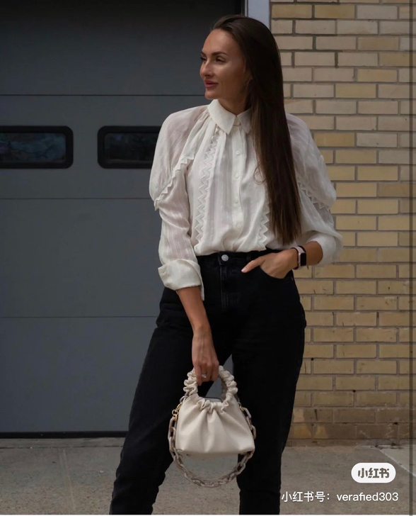 全新verified包包，线下买手店买的，...