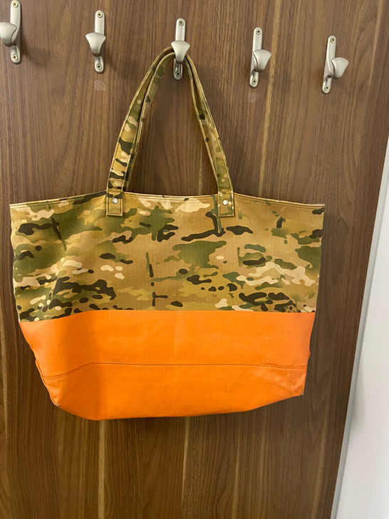 sophnet清永浩文托特包