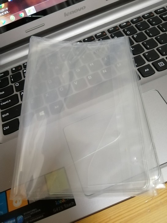 a6 PVC 全新 跟列表任意包邮