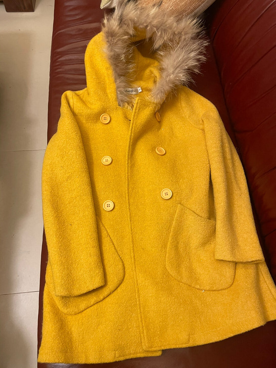 闲置衣服！清衣柜！