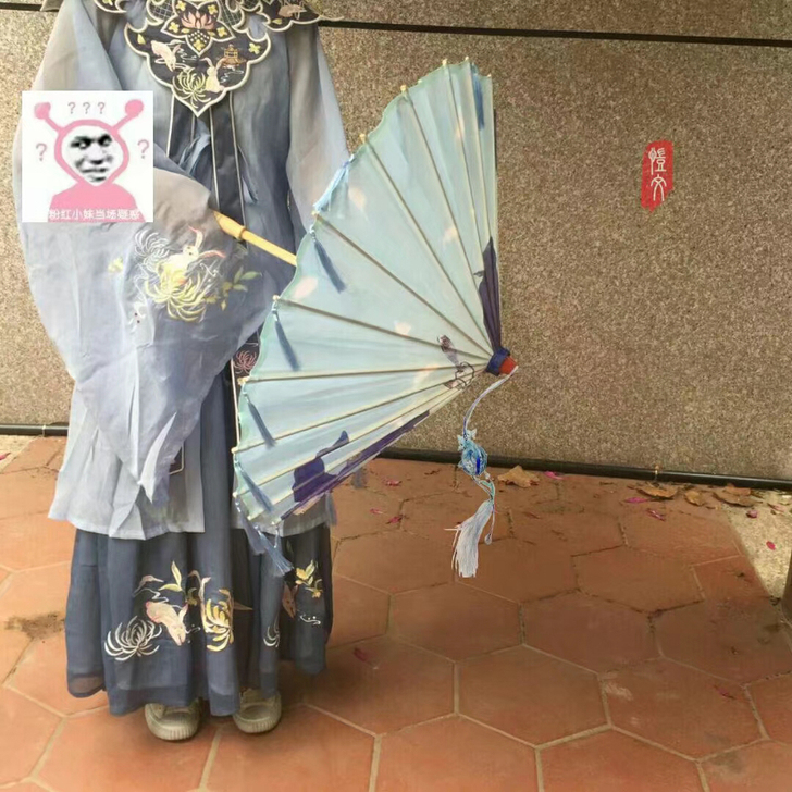 (可出/可换)出花神记##amp;mdas...