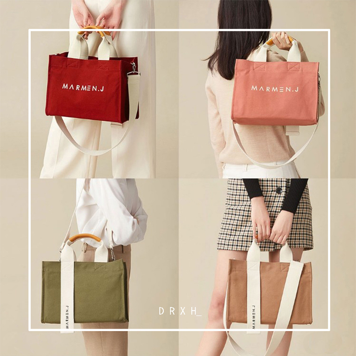 other/其他 女士包