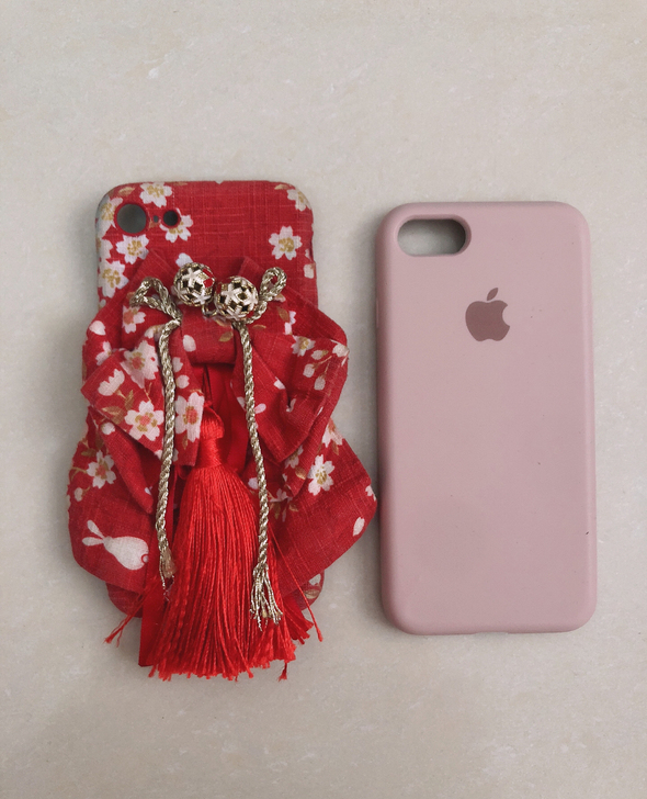 【合集款：帽子、眼镜、腰带、手机壳10元一...