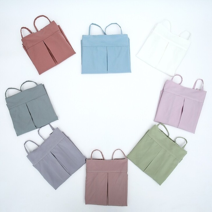 汉服女吊带背心宋制抹胸打底仿宋抹吊带改良纯...