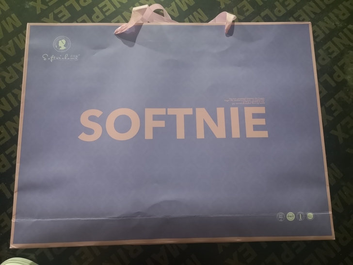 全新!喜芙妮品牌!搬家大清仓!200包邮不...