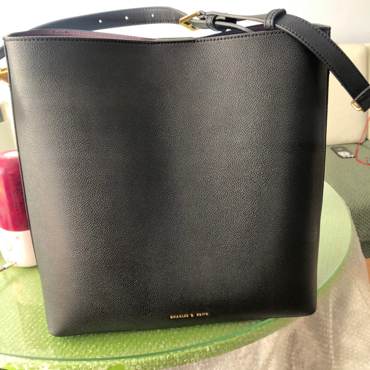 小CK大挎包官方购入保真